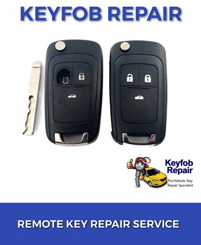 Repair service for vauxhall - repair,