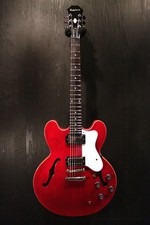 Epiphone DOT CH 2013 2013 (no251118)