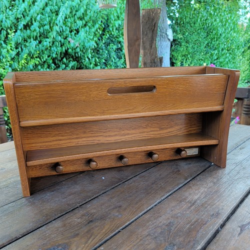 Mamas papas famiglia shelf - papas,