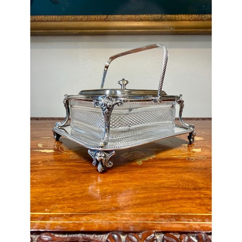 Antique william hutton sons - antique,