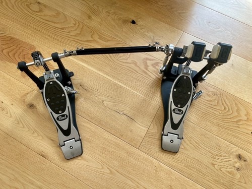 Pearl p2000c powershifter - p2000c,
