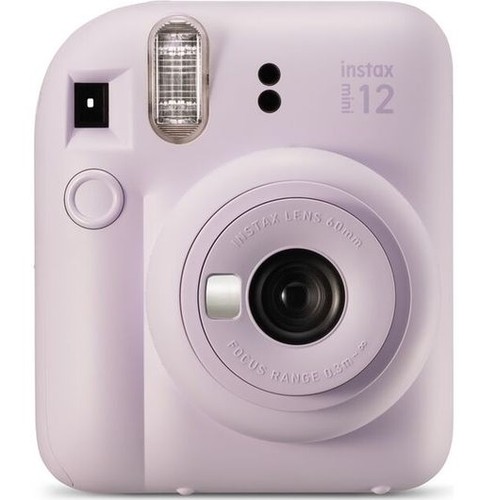 Fujifilm instant camera - instant,