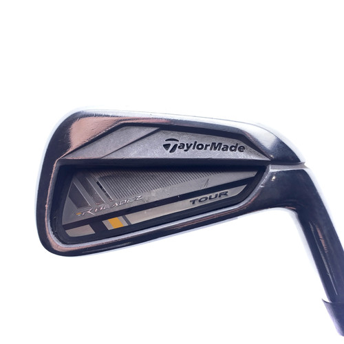 Used taylormade rocketbladez - taylormade,