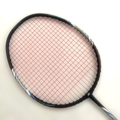 Yonex arcsaber lite badminton - yonex,