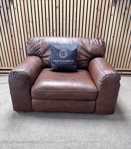 Fabb furniture love seat - fabb,