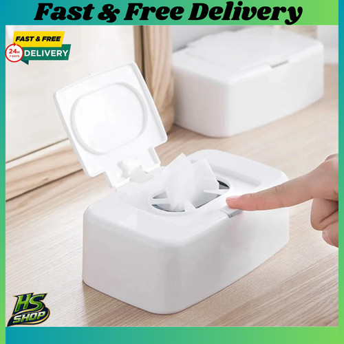 Portable wet wipe dispenser - portable,