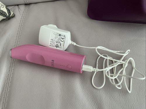 Tria hair removal device - tria,