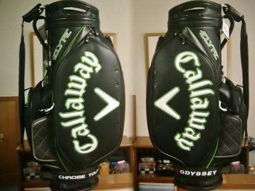 Callaway elite athlete - callaway,