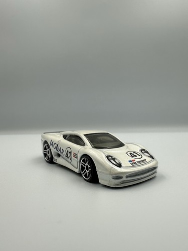 Hot wheels hotwheels - wheels, gran