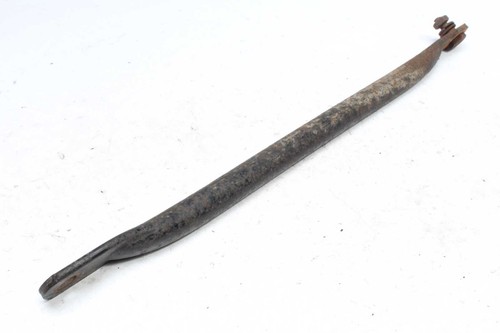 Brake tie rod yamaha - yamaha, xz