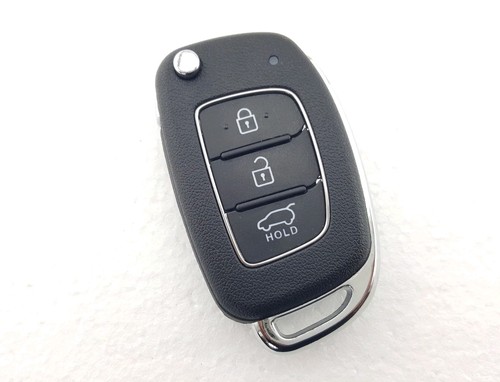 Hyundai i20 bayon - hyundai,