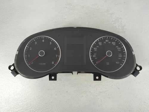2012 2015 nissan rogue - 2012-2015,
