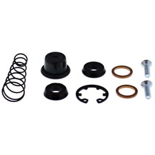 FRONT BRAKE PUMP overhaul kit