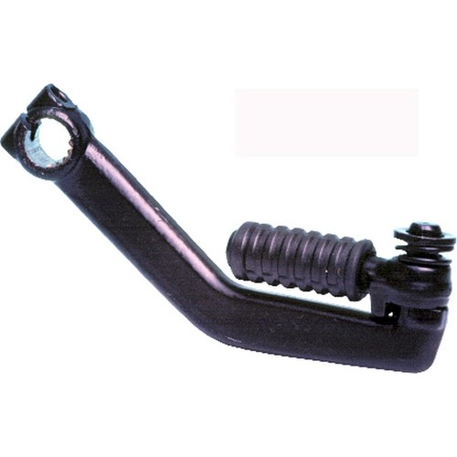 Starting crank 286214 gilera - crank,