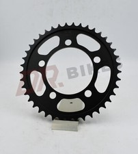 KTM 990 SMT 09-13 AFAM Steel