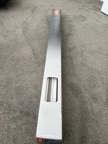 Genuine velux blackout blind - velux,