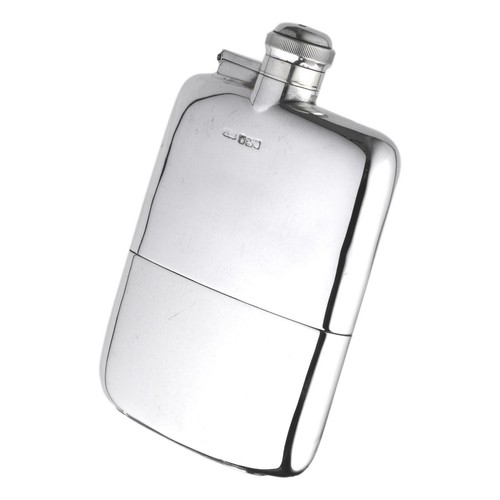 Antique solid sterling - antique,