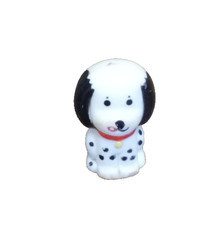 Vintage Palitoy Treehouse Dog