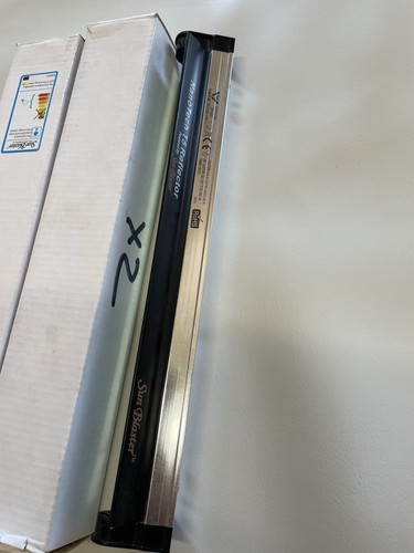 Sunblaster nano - t5,