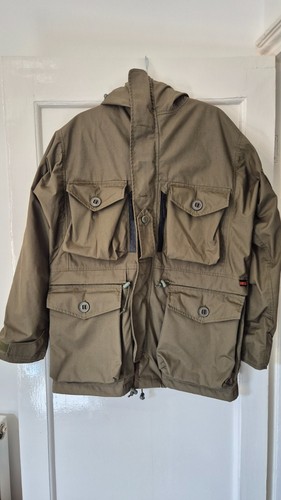 Fortis new men sas - new, men’s