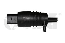 WASHER FLUID PUMP, WINDOW