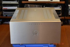 (US Duty Free) PRIMARE A32 Dual-Mono Power Amplifier, Operation Confirmed.
