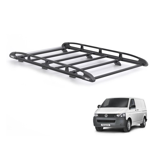 Transporter 2002 2015 - vw, 2002-2015