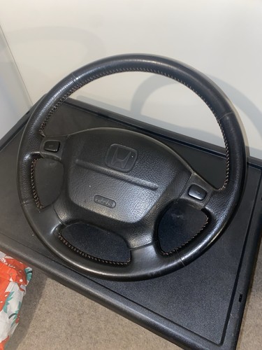 Honda civic vti - vti, mb6