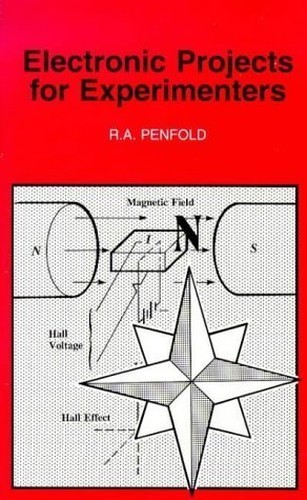 Electronic projects for - electronic,