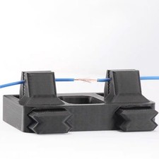 High Performances Electric Wire Welding Fixture for MIG TIG and Spots Welding