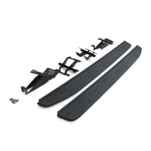Rd4683 black edition side - edition,