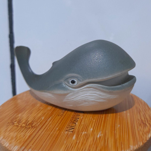 Highbank porcelain ltd - highbank,