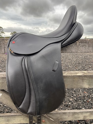 Albion legend dressage - k2,
