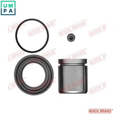 REPAIR KIT BRAKE CALIPER