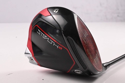 Taylormade stealth driver - 2, /