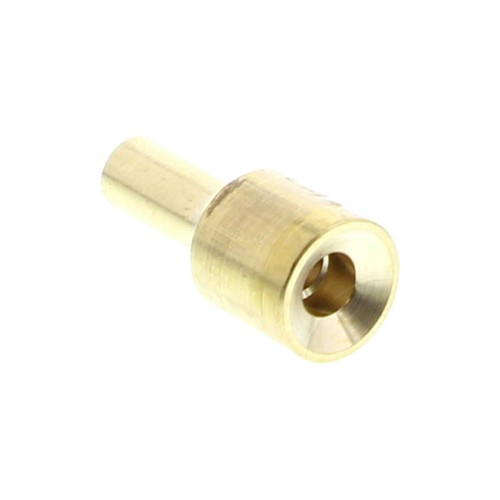 Bing type 196 2 64 - 2.64,