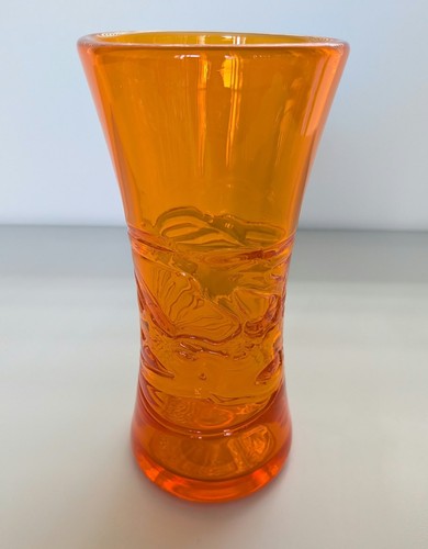 Whitefriars pattern 9797 - 9797,