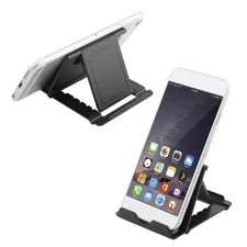 Universal Desk Stand Mobile
