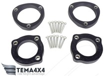 Tema4x4 20mm Lift Kit for