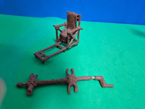 Star wars vintage kenner - wars,