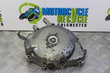 Suzuki SV 650 S Stator Cover