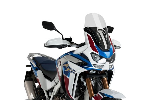 Puig 3820w sport screen - puig, fits