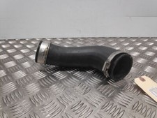 VW TRANSPORTER Mk VI SGA,SGH,SHA,SHH 15-21 AIR INTAKE PIPE ZSB 7E0 145 941