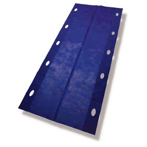 Flexislide slide sheet lateral - flexislide,