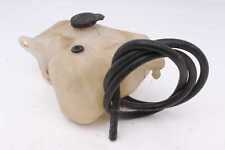Expansion Tank Water Cooler Yamaha FZX 750 Fazer 2JE 86-89