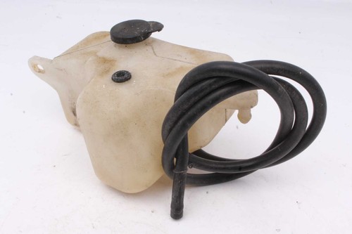 Expansion tank water cooler - expansion,