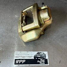 Porsche 924 Turbo 924S, 944