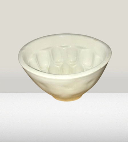Antique victorian jelly - victorian,