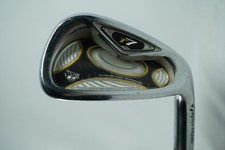 Taylormade R7 TP 7 Iron /