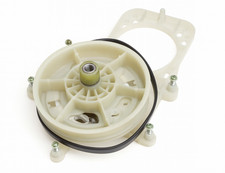 NMBI156LWM M5E1232E Motor Base